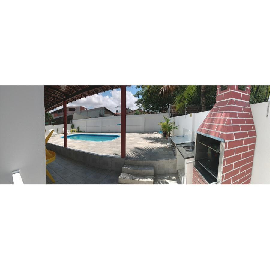 Flat Porto De Galinhas Com Melhor Custo Beneficio Exterior photo