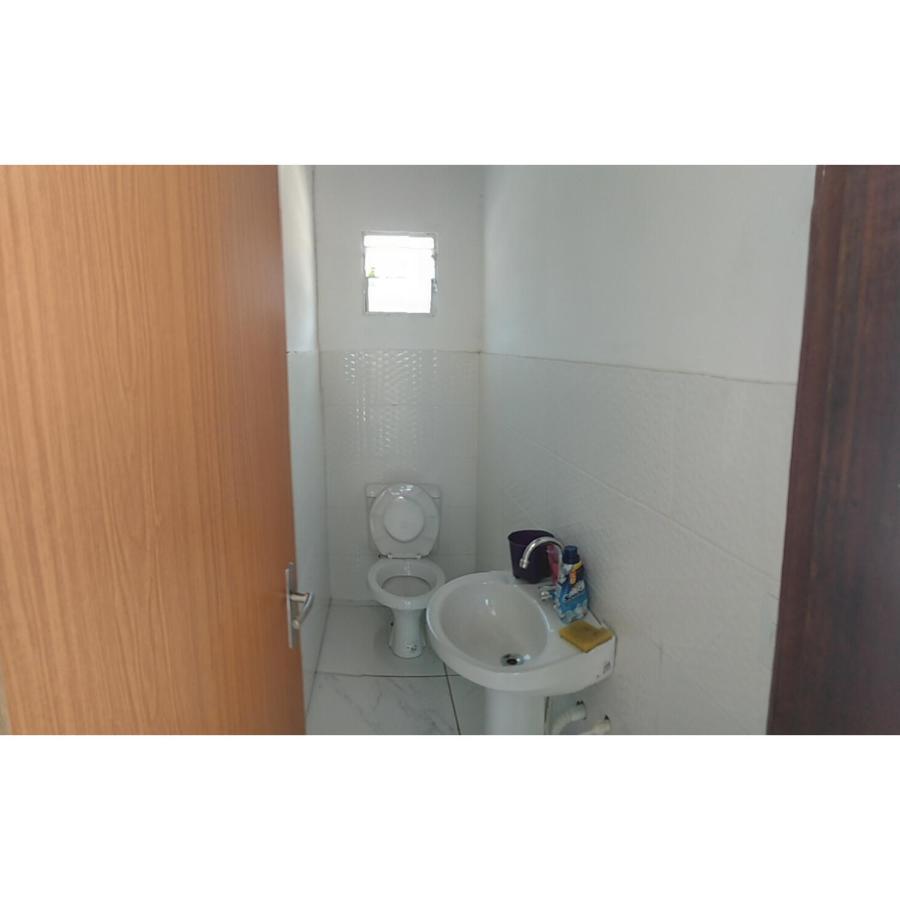Flat Porto De Galinhas Com Melhor Custo Beneficio Exterior photo