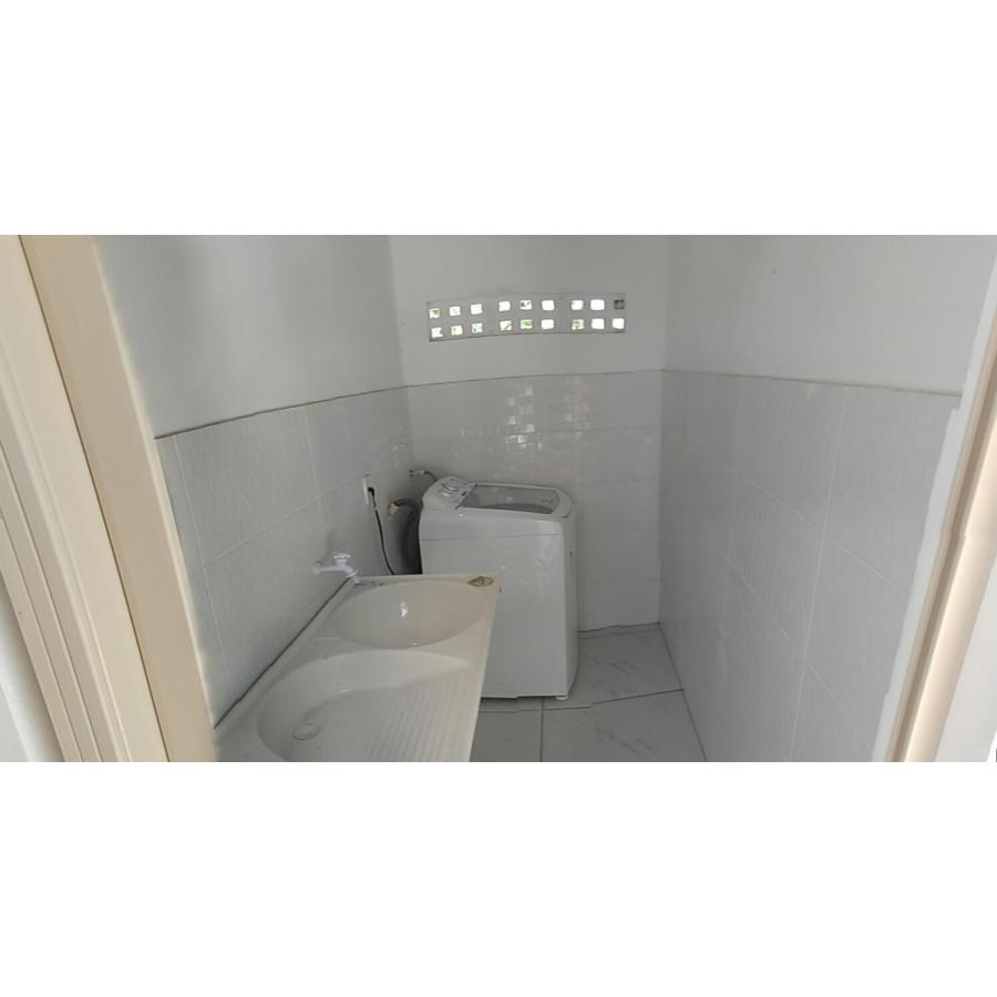 Flat Porto De Galinhas Com Melhor Custo Beneficio Exterior photo