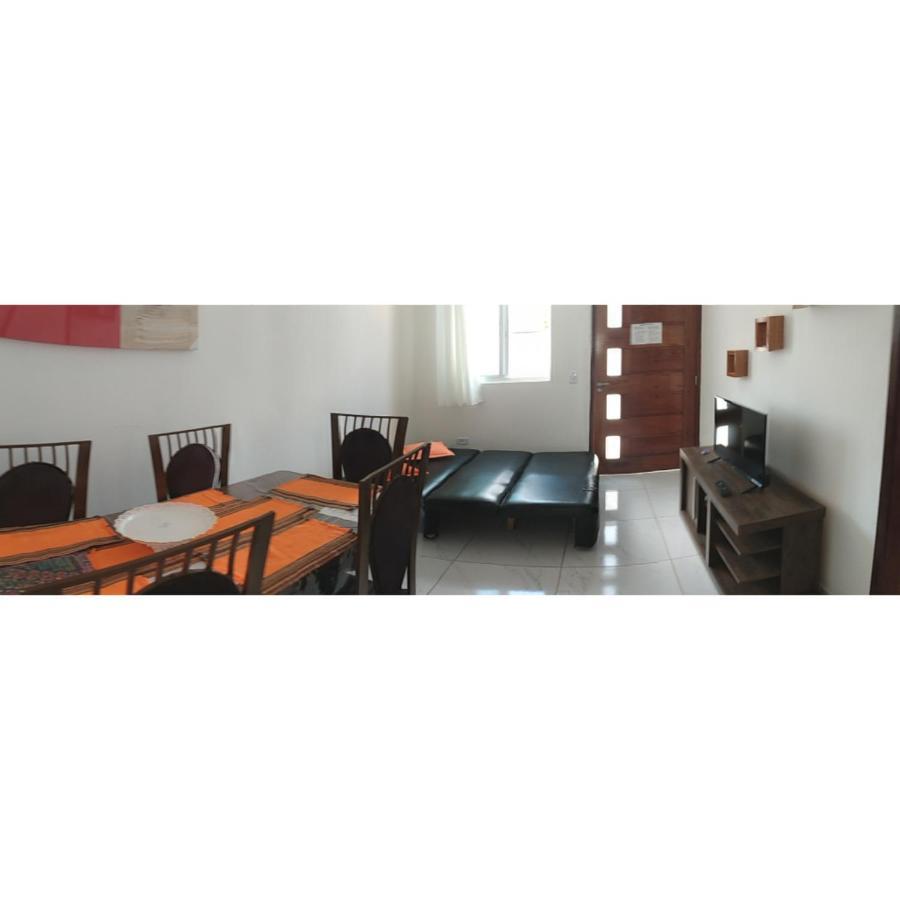 Flat Porto De Galinhas Com Melhor Custo Beneficio Exterior photo