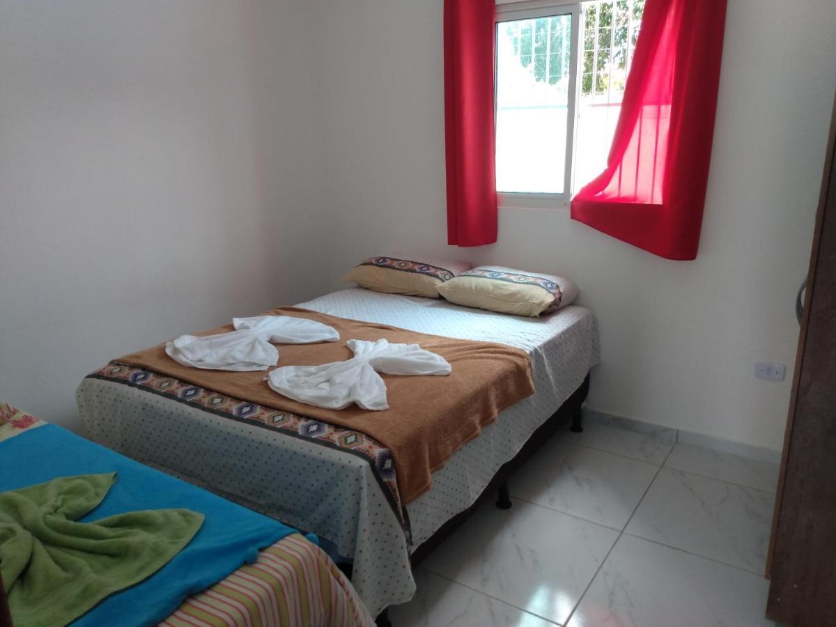 Flat Porto De Galinhas Com Melhor Custo Beneficio Exterior photo